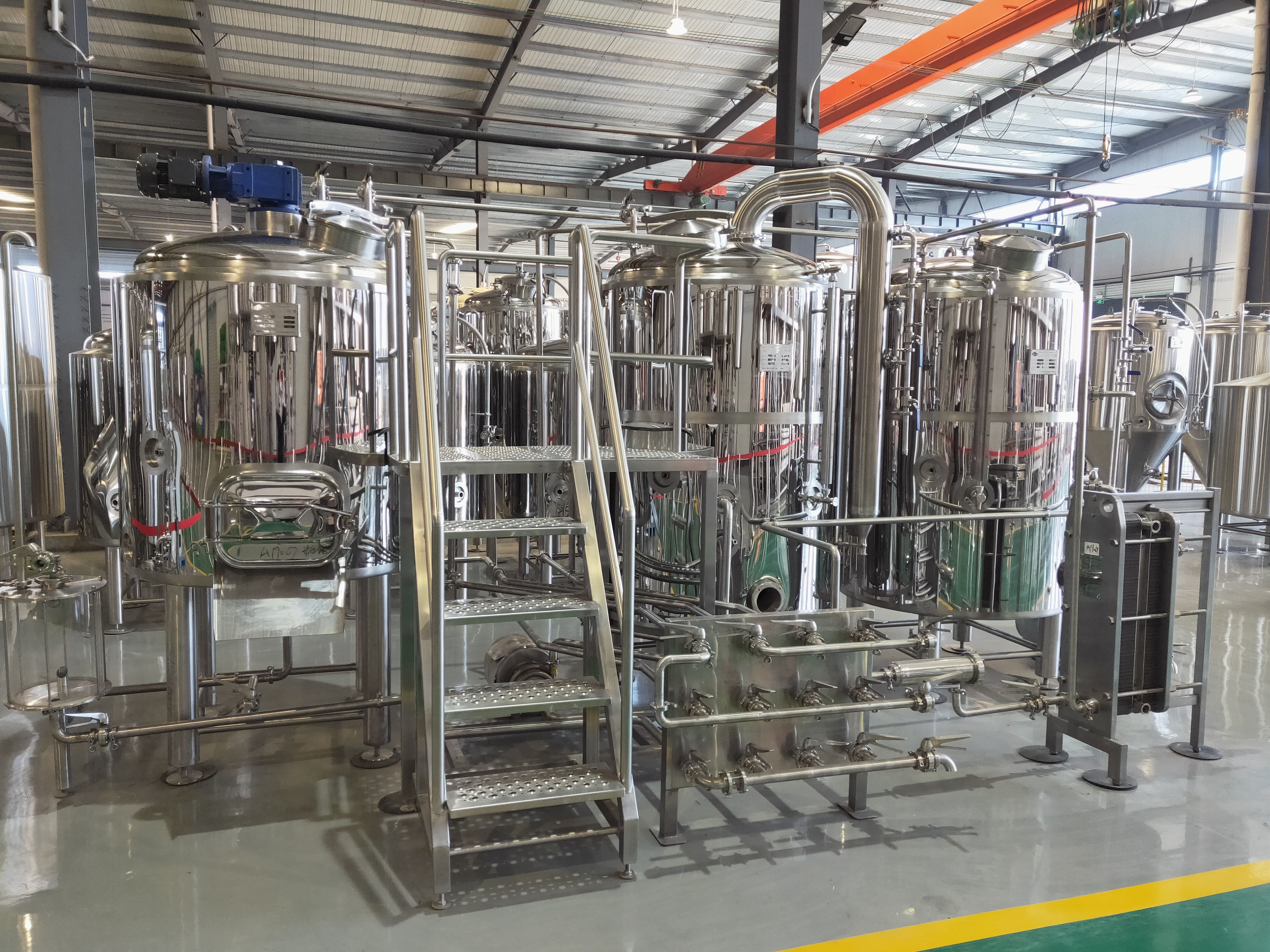  Investing-in-a-brewing-system-can-be